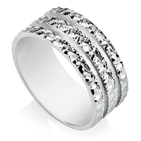 https://goldiam.co.il/sites/default/files/393_whitegold%20%28%D7%A7%D7%98%D7%9F%29.jpg